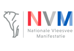 NVM logo